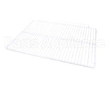 W0402568 Atosa Shelf, 23-3/16 X 17-5/8