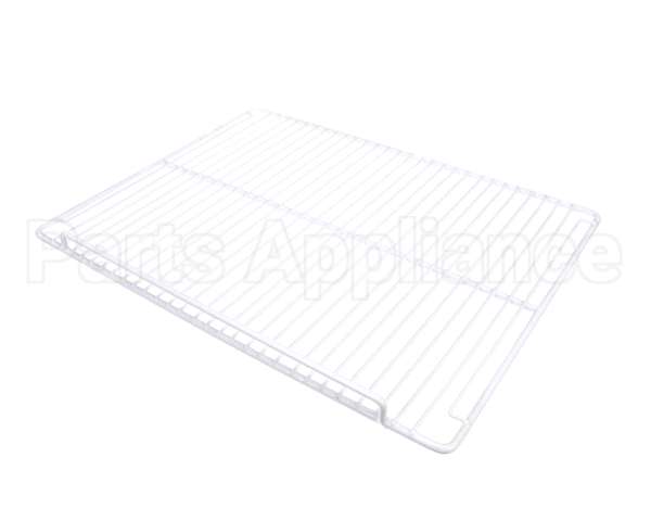 W0402568 Atosa Shelf, 23-3/16 X 17-5/8