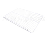 W0402568 Atosa Shelf, 23-3/16 X 17-5/8