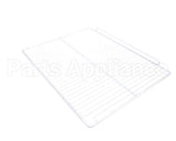 W0402568 Atosa Shelf, 23-3/16 X 17-5/8