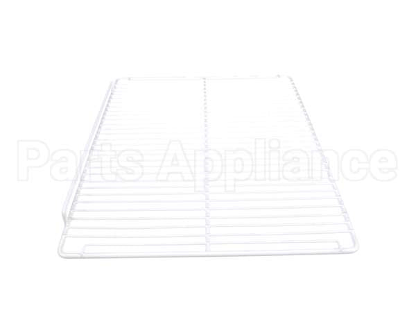 W0402568 Atosa Shelf, 23-3/16 X 17-5/8