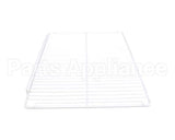 W0402568 Atosa Shelf, 23-3/16 X 17-5/8