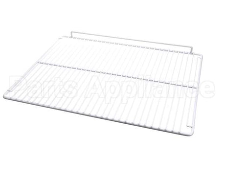 W0402570 Atosa Shelf, Middle, 23-5/8 X 17-5/8