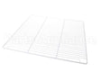 W0402573 Atosa Shelf, 25-5/8 X 23-3/4