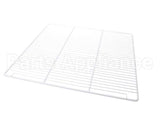 W0402573 Atosa Shelf, 25-5/8 X 23-3/4