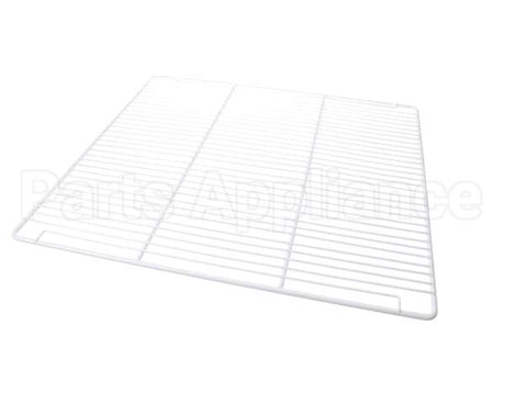 W0402573 Atosa Shelf, 25-5/8 X 23-3/4