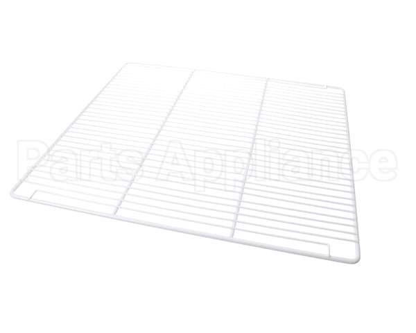 W0402573 Atosa Shelf, 25-5/8 X 23-3/4