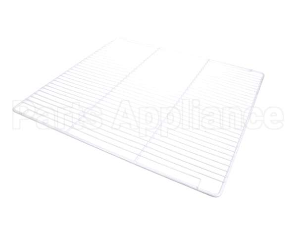 W0402573 Atosa Shelf, 25-5/8 X 23-3/4