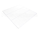 W0402573 Atosa Shelf, 25-5/8 X 23-3/4