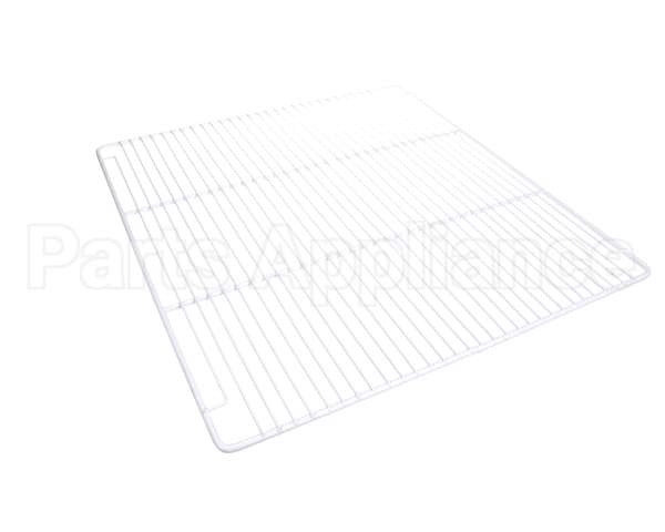 W0402573 Atosa Shelf, 25-5/8 X 23-3/4