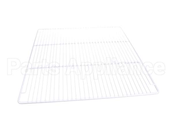 W0402573 Atosa Shelf, 25-5/8 X 23-3/4