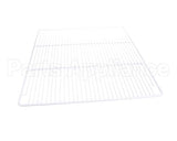 W0402573 Atosa Shelf, 25-5/8 X 23-3/4