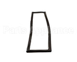 W0404048 Atosa Gasket, Drawer