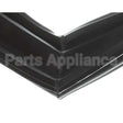 W0404068 Compatible Atosa Gasket