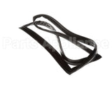 W0404068 Atosa Gasket For Mbb59Ggr