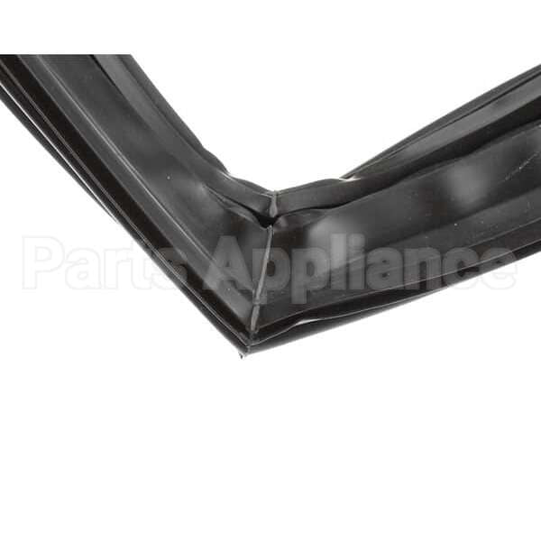 W0404069 Compatible Atosa Gasket