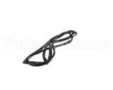 W0404514 Atosa Gasket, Door