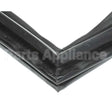 W0404516 Compatible Atosa Gasket