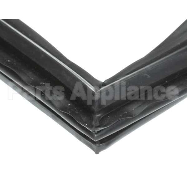 W0404516 Compatible Atosa Gasket