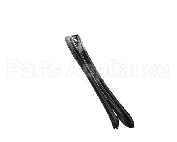 W0404518 Atosa Gasket, Door