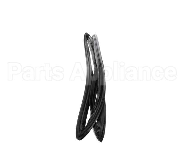 W0404518 Atosa Gasket, Door