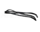 W0404519 Atosa Gasket, Door