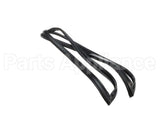 W0404519 Atosa Gasket, Door