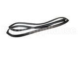 W0404519 Atosa Gasket, Door