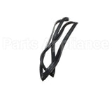 W0404519 Atosa Gasket, Door
