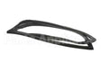 W0404520 Bison Refrigeration Gasket
