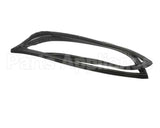 W0404520 Bison Refrigeration Gasket