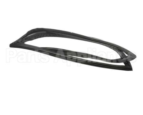 W0404520 Bison Refrigeration Gasket