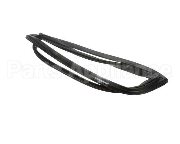 W0404520 Bison Refrigeration Gasket
