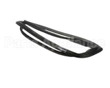 W0404520 Bison Refrigeration Gasket