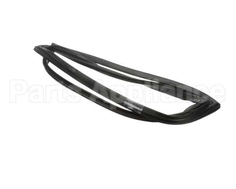W0404520 Bison Refrigeration Gasket