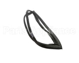 W0404520 Bison Refrigeration Gasket