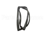 W0404520 Bison Refrigeration Gasket
