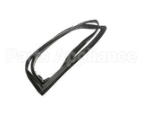 W0404520 Bison Refrigeration Gasket
