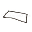W0404524 Compatible Atosa Gasket, Drawer
