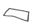 W0404524 Atosa Gasket, Drawer