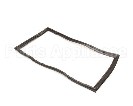 W0404524 Atosa Gasket, Drawer