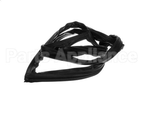 W0404563 Atosa Gasket, Drawer