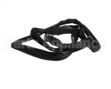 W0404563 Atosa Gasket, Drawer