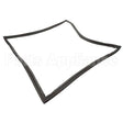 W0404564 Compatible Atosa Gasket, Door