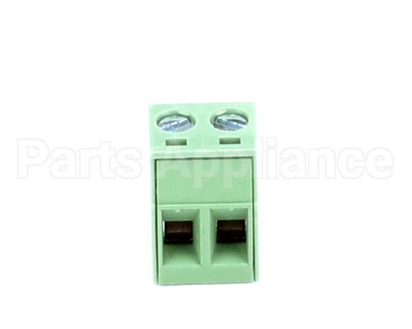 W0409026 Atosa Green Clip