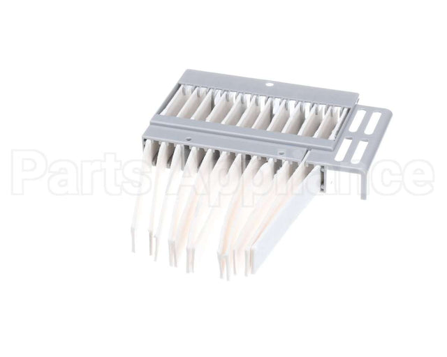 W04090871 Atosa Right Absorb Paper Assy