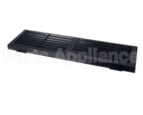 W0409739 Atosa Front Panel