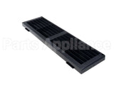 W0409739 Atosa Front Panel
