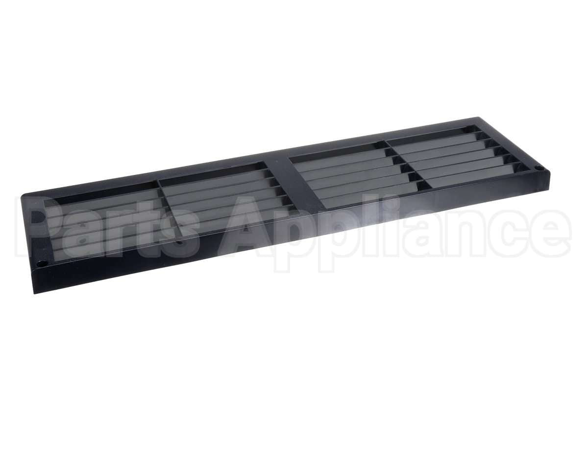 W0409739 Atosa Front Panel