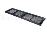 W0409739 Atosa Front Panel